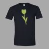 Unisex Softstyle® T-Shirt Thumbnail