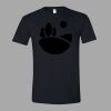 Unisex Softstyle® T-Shirt Thumbnail