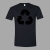 Unisex Softstyle® T-Shirt Thumbnail