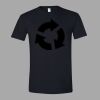 Unisex Softstyle® T-Shirt Thumbnail