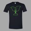 Unisex Softstyle® T-Shirt Thumbnail