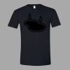 Unisex Softstyle® T-Shirt Thumbnail