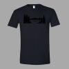 Unisex Softstyle® T-Shirt Thumbnail