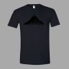 Unisex Softstyle® T-Shirt Thumbnail