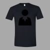 Unisex Softstyle® T-Shirt Thumbnail