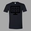 Unisex Softstyle® T-Shirt Thumbnail