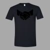 Unisex Softstyle® T-Shirt Thumbnail