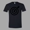 Unisex Softstyle® T-Shirt Thumbnail