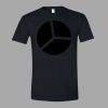 Unisex Softstyle® T-Shirt Thumbnail