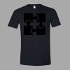Unisex Softstyle® T-Shirt Thumbnail