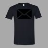 Unisex Softstyle® T-Shirt Thumbnail