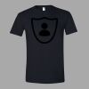 Unisex Softstyle® T-Shirt Thumbnail