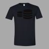 Unisex Softstyle® T-Shirt Thumbnail