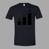 Unisex Softstyle® T-Shirt Thumbnail