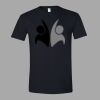 Unisex Softstyle® T-Shirt Thumbnail