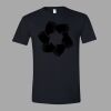 Unisex Softstyle® T-Shirt Thumbnail