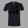 Unisex Softstyle® T-Shirt Thumbnail