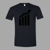 Unisex Softstyle® T-Shirt Thumbnail