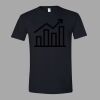 Unisex Softstyle® T-Shirt Thumbnail