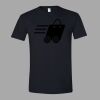 Unisex Softstyle® T-Shirt Thumbnail