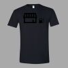 Unisex Softstyle® T-Shirt Thumbnail