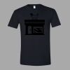 Unisex Softstyle® T-Shirt Thumbnail
