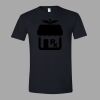 Unisex Softstyle® T-Shirt Thumbnail
