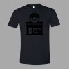 Unisex Softstyle® T-Shirt Thumbnail