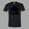 Unisex Softstyle® T-Shirt Thumbnail