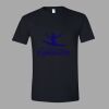 Unisex Softstyle® T-Shirt Thumbnail