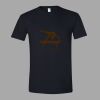 Unisex Softstyle® T-Shirt Thumbnail