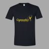 Unisex Softstyle® T-Shirt Thumbnail
