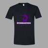Unisex Softstyle® T-Shirt Thumbnail