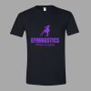 Unisex Softstyle® T-Shirt Thumbnail