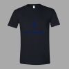 Unisex Softstyle® T-Shirt Thumbnail