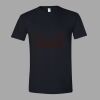 Unisex Softstyle® T-Shirt Thumbnail