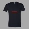 Unisex Softstyle® T-Shirt Thumbnail