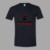Unisex Softstyle® T-Shirt Thumbnail