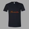 Unisex Softstyle® T-Shirt Thumbnail