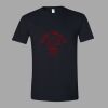 Unisex Softstyle® T-Shirt Thumbnail