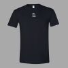 Unisex Softstyle® T-Shirt Thumbnail