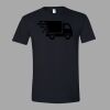 Unisex Softstyle® T-Shirt Thumbnail