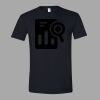 Unisex Softstyle® T-Shirt Thumbnail