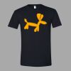 Unisex Softstyle® T-Shirt Thumbnail