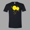Unisex Softstyle® T-Shirt Thumbnail