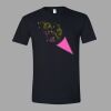 Unisex Softstyle® T-Shirt Thumbnail