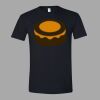 Unisex Softstyle® T-Shirt Thumbnail