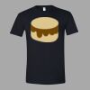 Unisex Softstyle® T-Shirt Thumbnail