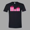 Unisex Softstyle® T-Shirt Thumbnail