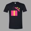 Unisex Softstyle® T-Shirt Thumbnail
